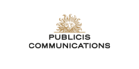 Logo Publicis